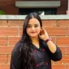 Anusha