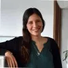 Maria Fernanda Ruiz