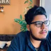 Cristian Romero