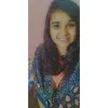 Devika Dixit