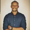 Zachariah Njoroge