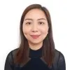 Tram Truong