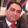 ANIL GARG
