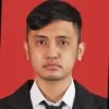 Hilman Nurdin Hidayat