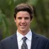 Eric Bressler