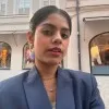 Mehak Hardev Singh