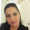 Rocio Aviña