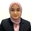 Siti Nor Balkhis Ramdan