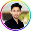 Chetan Rana