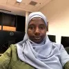 Mama Doumbouya