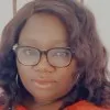 Mabel Ajavon