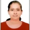 Purvi Agrawal