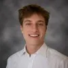 Michael Stavridis