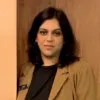 Himani