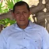 Braulio Ramirez