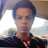 osama Mohamed