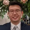 Kerry Phung