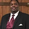 Jermaine Price