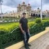 Akshay Karivadekar