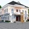 Wokpe Emmanuel