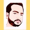 Gulzar Ahmed