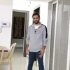 P Karan Kumar