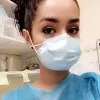Cassandra McCarroll