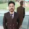 Varun Verma