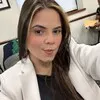 Maria Fernanda Castillo Romero