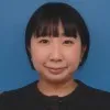 Maiko