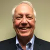 Dave Iacarella