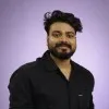 Shashank Jain