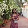 Shivani Devi