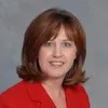 Beth Reynolds