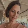 Ashley Falcon