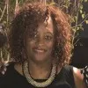 Marilyn Moore