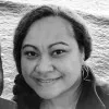 Sharleen Fale