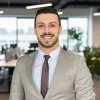 Ahmed AlSaeed