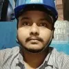 Ajeet kumar