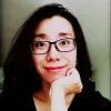 Nina Wang