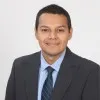Hector Franco