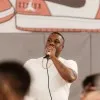 Trequan Bekka