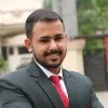 Angadveer Singh