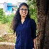 harvi patel