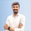 Ravi Koradiya