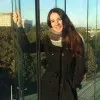 Larysa Shashuk