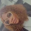 Oyindamola Kareem