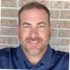 Chris Guthrie