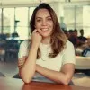 Lilian Monteiro