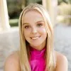 Madeleine Hubach